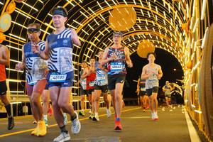 BIB: 
                            <button type="button" onclick="openModal(24131708)" class="btn btn-primary btn-sm float-right btn-popup" data-toggle="modal" data-target=".modal-high-quality">
                        <i class="fas fa-shopping-cart"></i> Add to Cart
                    </button>
                                            <button type="button" onclick="isThisMe(24131708, true)" class="btn btn-success btn-sm float-right btn-popup btn-isme hidden" data-toggle="tooltip" data-placement="bottom" title="นี่คือรูปของคุณใช่ไหม คลิกที่นี่เพื่อเอาเข้าอัลบั้ม">
                        <i class="fas fa-plus"></i> Add to album
                    </button>
                    <button type="button" onclick="isThisMe(24131708, false)" class="btn btn-warning btn-sm float-right btn-popup btn-isnotme hidden">
                        <i class="fas fa-ban"></i> Remove from album
                    </button>